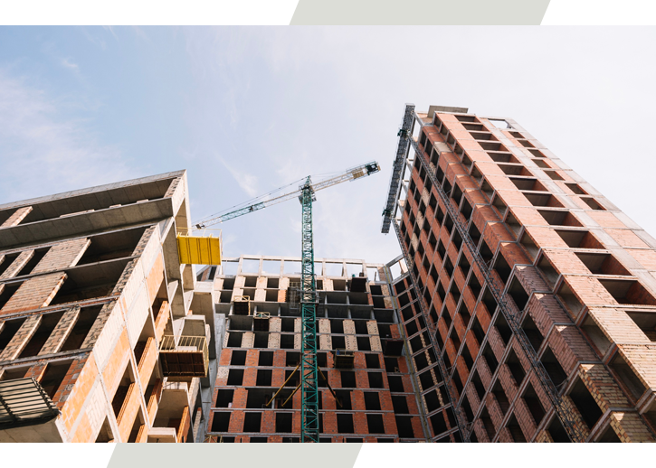 Commercial Property Development