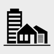 Residential Property Development