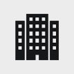 Commercial Property Development