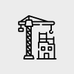 Mixed-Use Development